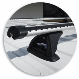 Yakima K612Y-T18Y - Image 5