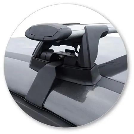 K614-S16