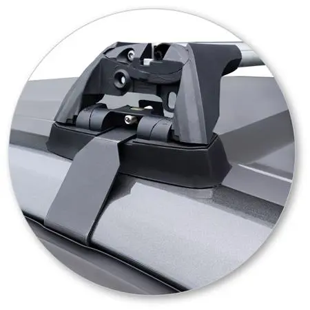 K614-S26