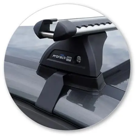 K614-T16