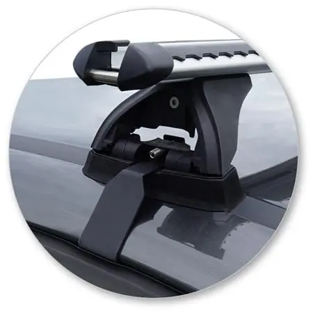 K614-T16