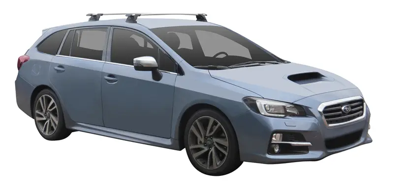 K618-S16