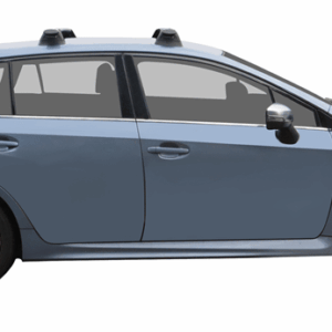 Prorack K618-S16 - Image 2