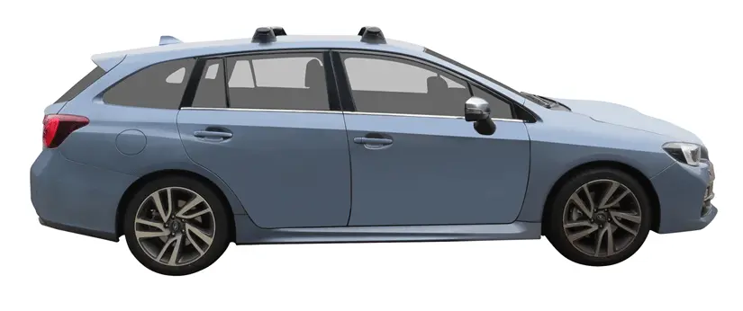 Prorack K618-S16