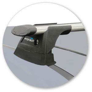 Prorack K618-S16 - Image 3