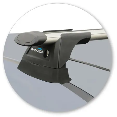 Prorack K618-S16