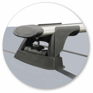 Prorack K618-S16 - Image 4