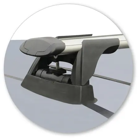 Prorack K618-S16