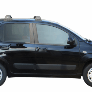 Prorack K618-S24 - Image 2