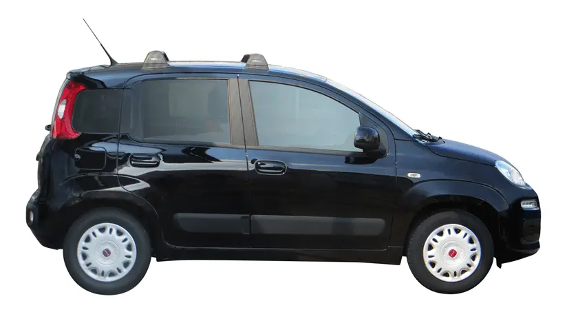 Prorack K618-S24