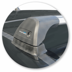 Prorack K618-S24 - Image 3