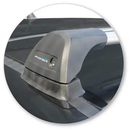 Prorack K618-S24