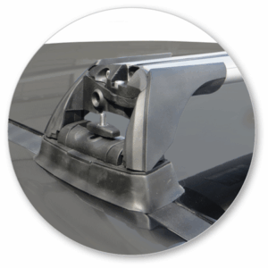 Prorack K618-S24 - Image 4