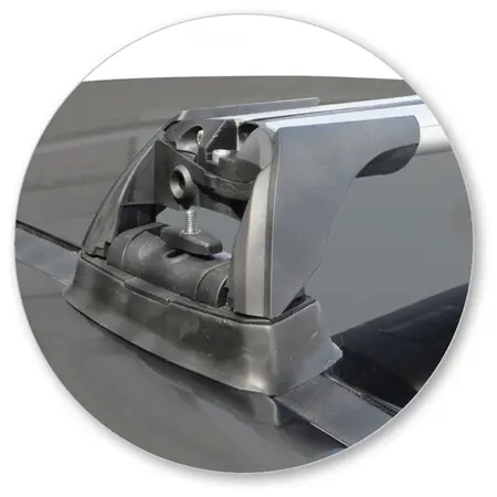 Prorack K618-S24