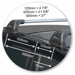 Prorack K618-S24 - Image 5