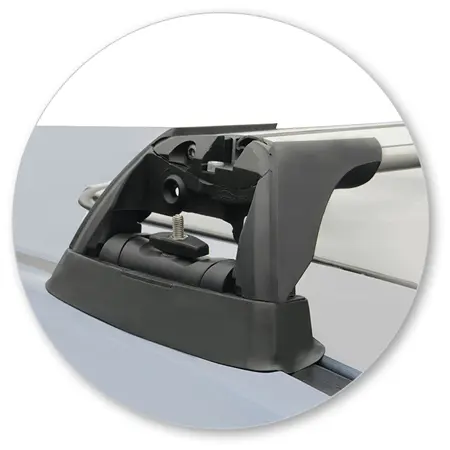 K618-S26