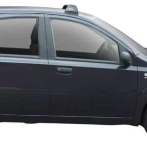 Prorack K618-S6 - Image 2