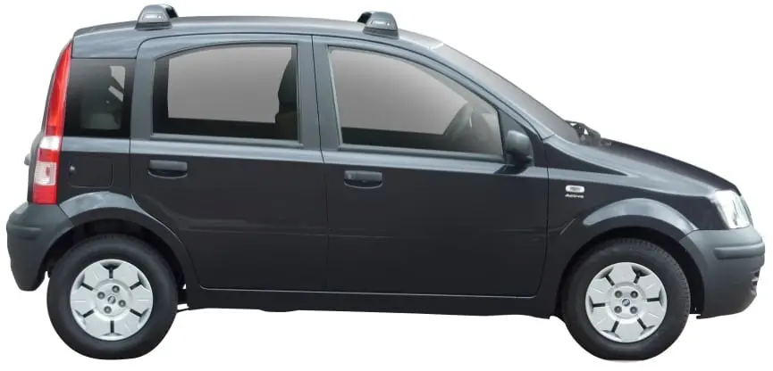 Prorack K618-S6