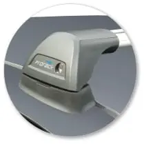 Prorack K618-S6