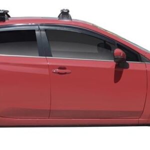 Prorack K618-T16 - Image 2