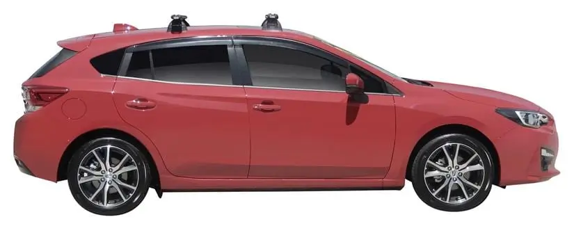 Prorack K618-T16