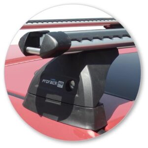 Prorack K618-T16 - Image 3