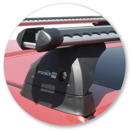Prorack K618-T16