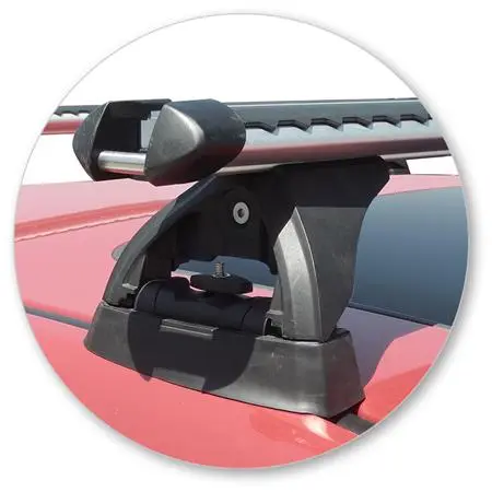 Prorack K618-T16