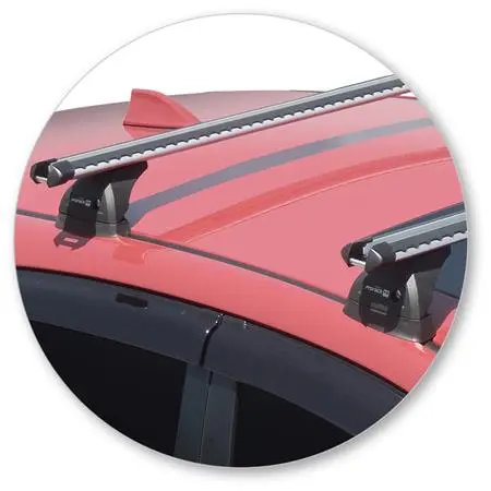 Prorack K618-T16