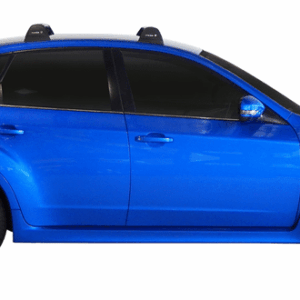 Yakima K621W-S25Y - Image 2