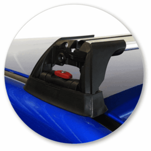 Yakima K621W-S25Y - Image 5