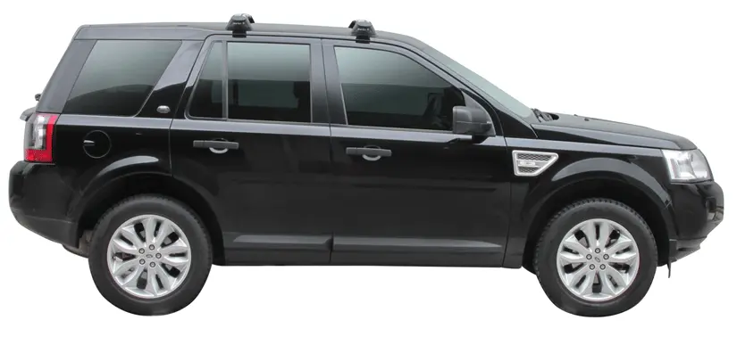 K631-S17