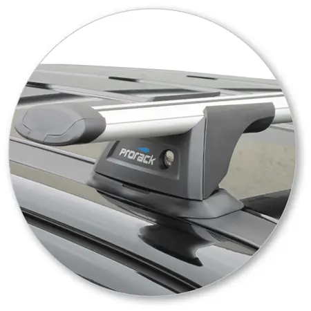 K631-S17