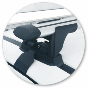 K639-S16Half - Image 4