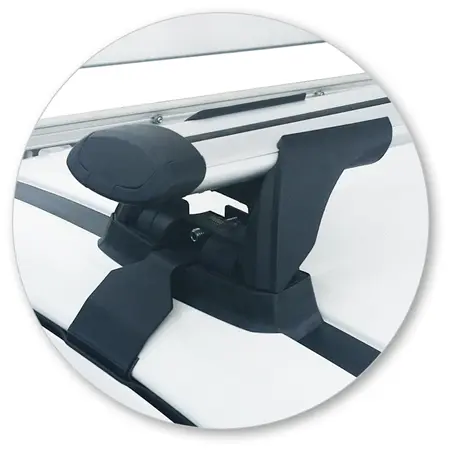 K639-S16Half