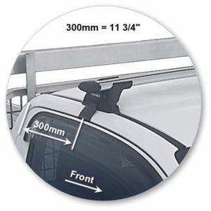 K639-S16Half - Image 5