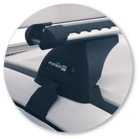 K639-T16Half