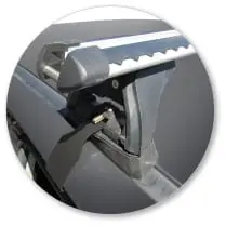 K639-T16