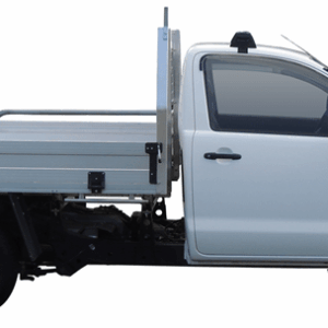 Yakima K639Y-S16YHalf - Image 2