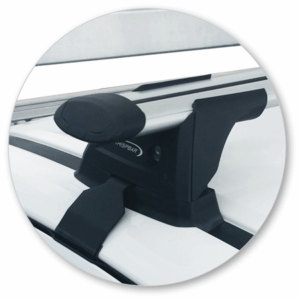 Yakima K639Y-S16YHalf - Image 3