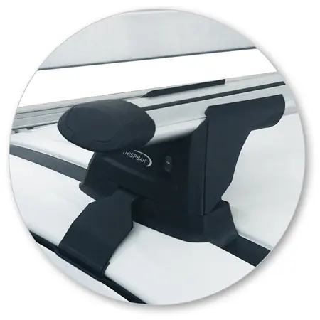Yakima K639Y-S16YHalf