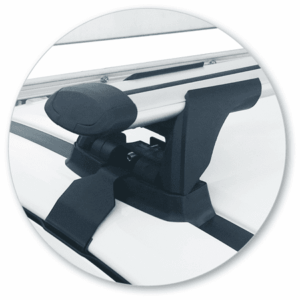 Yakima K639Y-S16YHalf - Image 5