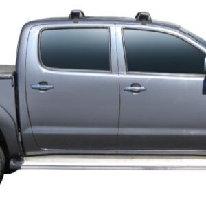 Yakima K639Y-S16Y - Image 2