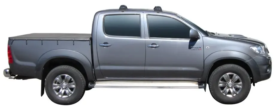 Yakima K639Y-S7Y