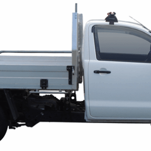 Yakima K639Y-T16YHalf - Image 2