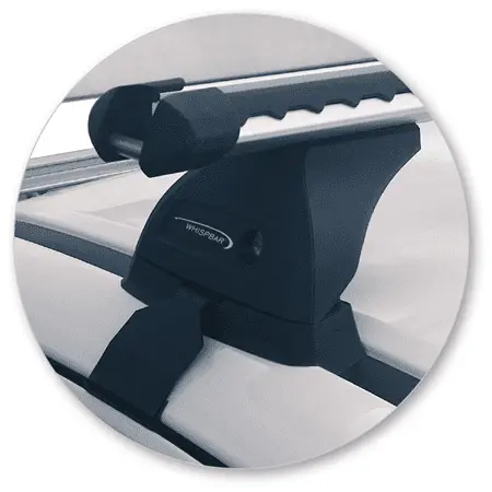 Yakima K639Y-T16YHalf