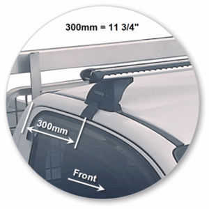 Yakima K639Y-T16YHalf - Image 4