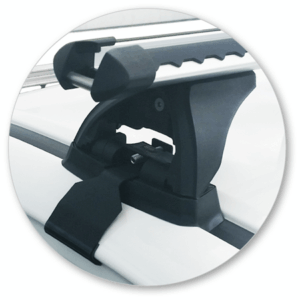 Yakima K639Y-T16YHalf - Image 5