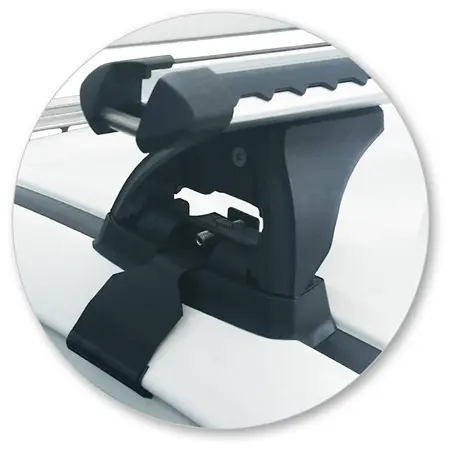 Yakima K639Y-T16YHalf