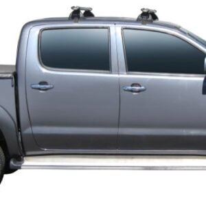 Yakima K639Y-T16Y - Image 2